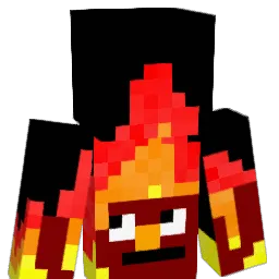 Sherfire