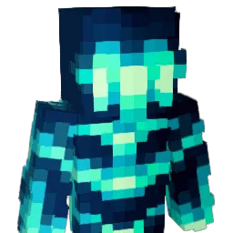 Sheriefplayz