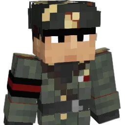 Sherif_shlader_