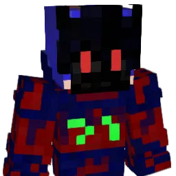 Sherldomort