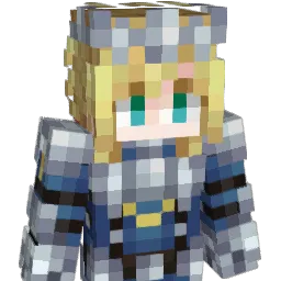 SherlockMoYu