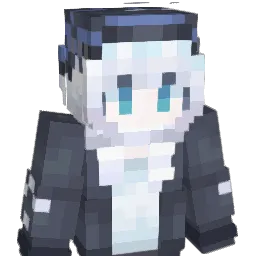 Sherlock_49