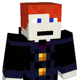 Sherlock_H_'s Minecraft skin