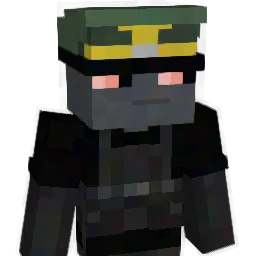 Sherlock___'s Minecraft skin