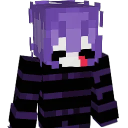 SherlockianSimp