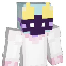 Sherlovi