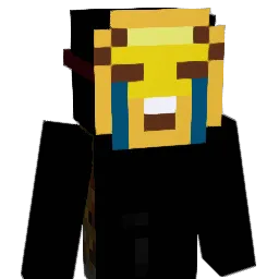 ShermanW