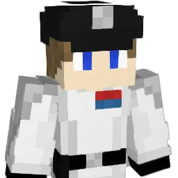 Sherman_0