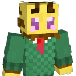 Shermin