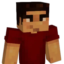 SheroLX