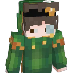 Sheronix