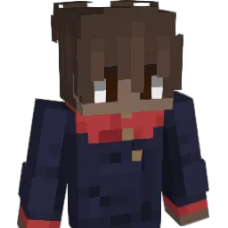 Sherrmm