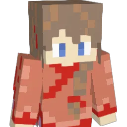SherryOvO