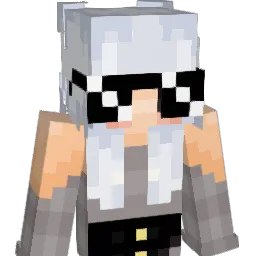 SherrysOnline