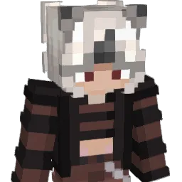Sherumi