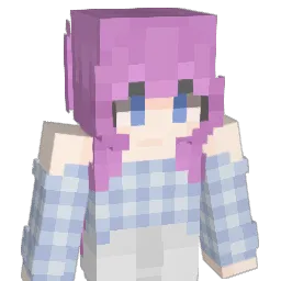 Sheryl_xi