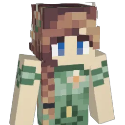 Sheryx3