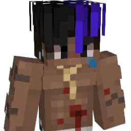 Sherzaan