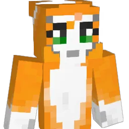 ShesHisGyro