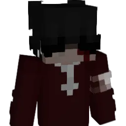 ShesMyOverdose