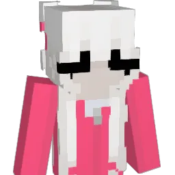 Sheshy