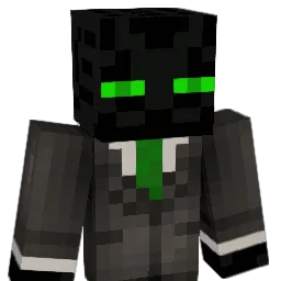 Shetberd's Minecraft skin