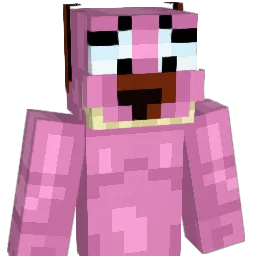 Shettu