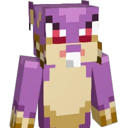 Sheuk