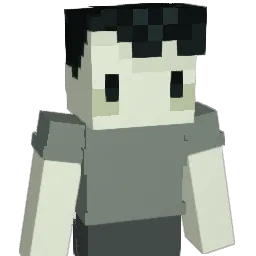 Shevvy
