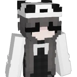 Shewdo