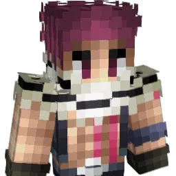 Shewingum