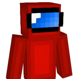 Shey4 Minecraft avatar bust