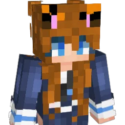 Sheydecat