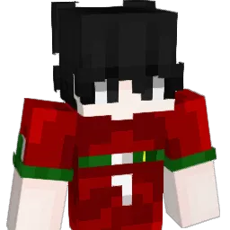 Sheygo