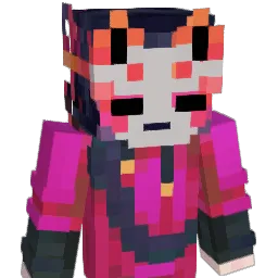 SheynLitt