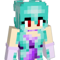 Sheyra23