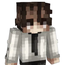 Sheyyro