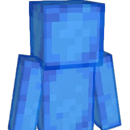 Sheyz_ Minecraft avatar bust