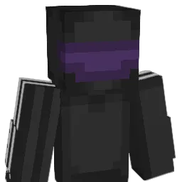 ShezzNightBlue