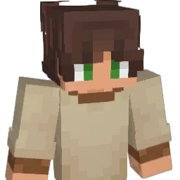 Shezz_y Minecraft avatar bust
