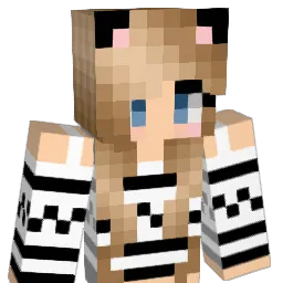 ShezzaSamuRebel2's Minecraft skin