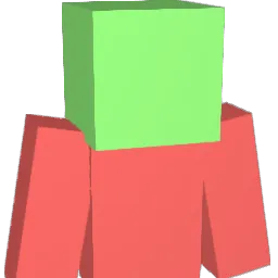 ShhMate