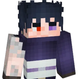 Shhhockk