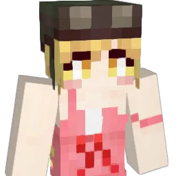 Shi0nya