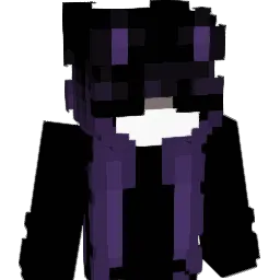 ShiBa99_