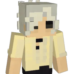 ShiKappa