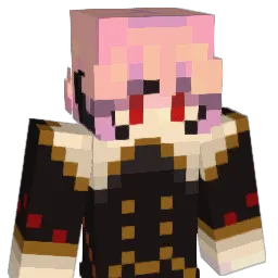 ShiWu_15