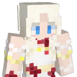 Shi_Che