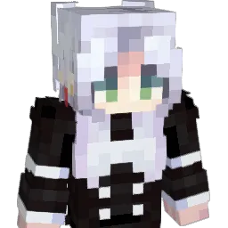 Shi__d