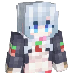 Shi__ye